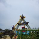 뽀로로＆타요 테마파크 제주 이미지