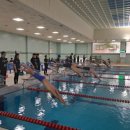 경기도군포의왕교육지원청 이미지