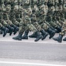 입영심사대 맞은편 이미지