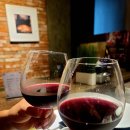 평촌식당 이미지