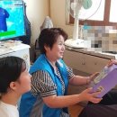 북인천여자중학교 이미지