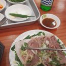 다준다국밥 이미지