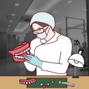 로운치과의원 이미지