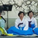 창녕문화원 이미지