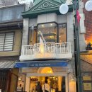 플랜트 더카페(플랜트 THE CAFE) 이미지