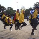 서울전자고등학교 이미지