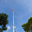 아바(AAVA) 이미지