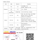 스마트러닝로봇학원 이미지