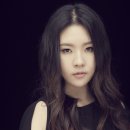 문지영 피아노 리사이틀 이미지