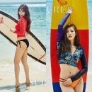 몸짱 - 제주시 광양4길 3 | 몸짱