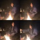 별을 담다 | 폴폴