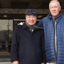 부평권투체육관 이미지