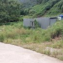 명곡동660 이미지