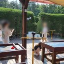 미로당구장 이미지