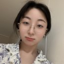 하이웍스주 이미지