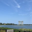 김금순착한해장국 이미지