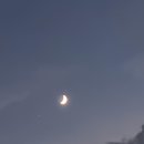 칠월밤 이미지