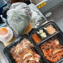 3대만족본점 이미지