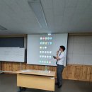 성은농장 이미지