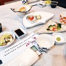 이노일식 이미지