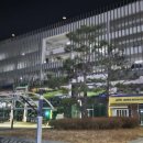 모비딕빌딩 이미지