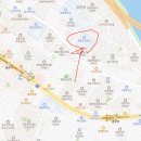 염창e-편한세상 | 🏙️ e편한세상 염창, 분석/임장