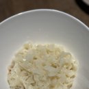 [후기] ‘배홍동 칼빔면’ 과연 비빔면을 이길 수 있을까? 솔직후기