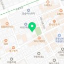 서초대로46길 19-18 이미지