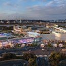 화성개발㈜ 이미지