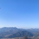 문경모노레일(주) 이미지