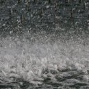 죽5리길 이미지