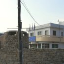 동로치안센터 네이버블로그