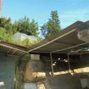 대곡면-3 이미지