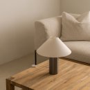 라임테이블 이미지