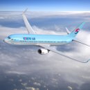 737 이미지