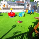 하루키즈풀빌라 이미지