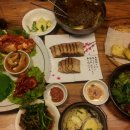 남촌식당 이미지