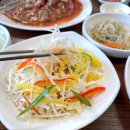 향우정 | 부여 아울렛 맛집 향우정 푸짐하고 맛도 좋은 돼지갈비 배부르게 먹다