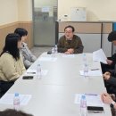 호남대학교 일반대학원 이미지