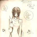 아는언니 이미지