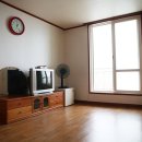 외연도어촌계 여관 이미지