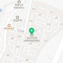 현대파크여관 이미지