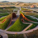 U-STAY HOSTEL 이미지