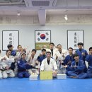 미스터샤크유도짐 이미지