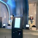 호텔안온 이미지