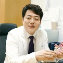 내츄럴푸드센터