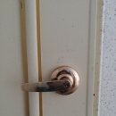 월산마을8단지 부영아파트(장유16차) 이미지