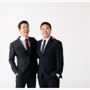 세무법인혜안 - 강남구 봉은사로26길 10 | 세무법인혜안