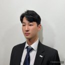 더꿈헤어 이미지