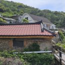 하얀산장민박 이미지